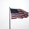 Посольство США опровергло эвакуацию дипломатов из Киева