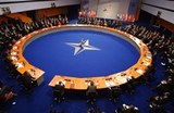 Группа экспертов назвала слабые места НАТО