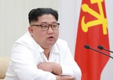 Адвокат Трампа: Ким Чен Ын «на коленях просил» президента США не отменять саммит