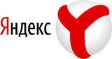 "Яндекс" предупредил своих инвесторов о политических рисках