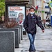 Число заразившихся коронавирусом в России выросло ещё на 10,6 тысячи
