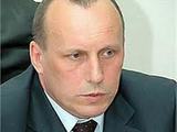 В Нафтогазе опровергли сообщение Авакова о задержании Бакулина