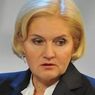 Вице-премьер российского кабмина поручила разобраться с премией Страшнова