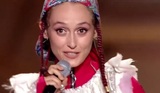 Победительница украинского отбора на "Евровидение" Алина Паш отказалась от участия в конкурсе