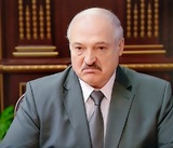 Большинство партий Европарламента отказались признать результаты выборов в Белоруссии