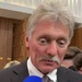 Песков: Измышления о том, что Трамп как флюгер меняет свою точку зрения, конечно же, не соответствуют действительности