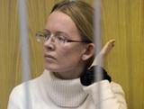 В Москве начнется суд над «правой рукой» Евгении Васильевой