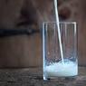 Учёные рассказали, как употребление коровьего молока влияет на детей