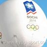 Мутко: состав олимпийской сборной России утвердят через 2 недели