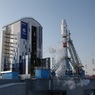 Фрагменты запущенной с космодрома Восточный ракеты нашли в Якутии