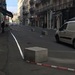 Во французском Лионе прогремел взрыв