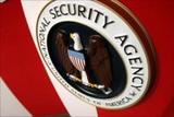 IT-компании США смогут раскрывать запросы АНБ