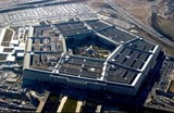 В Пентагоне не отказывались от подготовки сирийской оппозиции