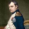 Кристофер Форбс начал распродавать вещи Наполеона
