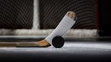 Молодежная сборная России по хоккею обыграла швейцарцев