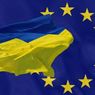 По прогнозу чиновника, в первый день безвиза с ЕС украинцы массово подадутся в Европу