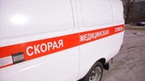 Восемь человек пострадали после детонации беспилотника в Ростовской области