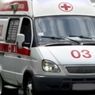 Раненная ножом в горло петербурженка была выписана из больницы и впала в кому