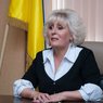 Адвокат: Экс-мэра Славянска жестоко избили в прокуратуре Харькова