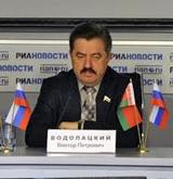 Депутат Госдумы сообщил о казни двух россиян в Сирии