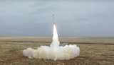 В НАТО обсуждают возможность сбивать пролетающие вблизи границ альянса ракеты