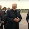 Лукашенко запретил освещение несогласованных митингов в прямом эфире и вообще