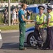 В России может появиться единая база злостных нарушителей ПДД