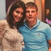 Адвокат Добровинский обрисовал ужас, который устроил в доме Андрей Аршавин