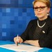 Источники: Саратовский экс-министр Соколова получала пособие из бюджета