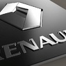 В России не станет дешевых иномарок Renault из-за Lada