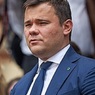 Глава офиса Владимира Зеленского подал в отставку по собственному желанию