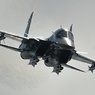 Су-34 станет командным пунктом РЭБ
