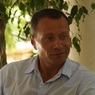 Суд арестовал имущество экс-мэра Владивостока Николаева и его семьи