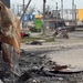 Глава РФПИ объявил о начале гуманитарной операции в Алешках, эвакуация продолжится до 14 часов
