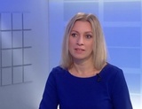 Захарова: МИД РФ готовит ответ на расследование дела Литвиненко
