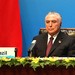 Экс-президент Бразилии Темер задержан по подозрению в коррупции