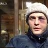 Похищенный в Киеве активист Игорь Луценко нашелся в больнице