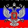 Пургин назвал закон об особом статусе Донбасса рамочным