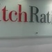 Агентство Fitch отозвало рейтинги России вообще