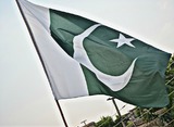 Пакистан обстрелял индийские населённые пункты на границе