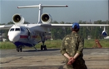 ФСБ заподозрила летчиков в покупке "липовых" свидетельств