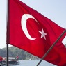 Минобороны Турции назвало сроки развёртывания российских С-400 в стране