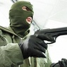 Во Владивостоке двое грабителей нарвались на «крутого» пенсионера