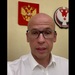 Путин принял отставку главы Удмуртии Александра Бречалова