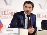 Абызову предъявили новое обвинение