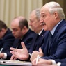 Вслед за Россией, снявшей уже почти все ограничения, о победе над эпидемией заявил Лукашенко