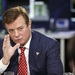 Спецпрокурор Мюллер потребовал огромный срок для Манафорта