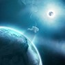 В Туве ищут очевидцев падения обломков космического корабля  «Прогресс»