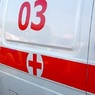 В Татарстане разбился вертолет депутата Айрата Хайруллина