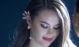 Представительница Филиппин победила на конкурсе "Мисс Вселенная"